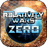 相对空间战 Relativity Wars Zero