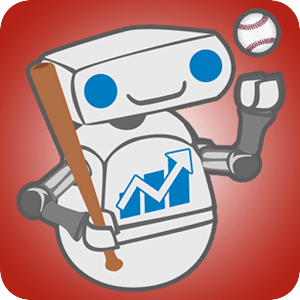 Stros Report by StatSheet