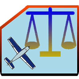 Aircraft Weight and Balance