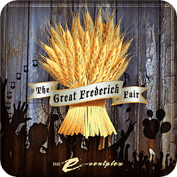 The Great Frederick Fair