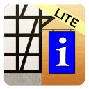 FachwerkAPP Lite 2014