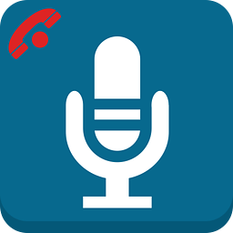 Call Recorder HD