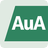 AuA-Magazin