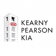 Kearny Pearson Kia