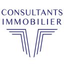 Consultants Immobilier