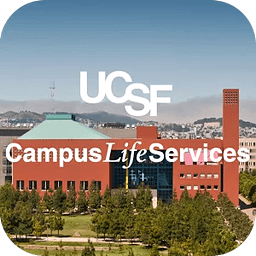 CLS Services at UCSF