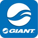 捷安特型录 Giant Catalog