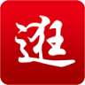 宝贝逛街