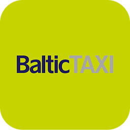 BalticTAXI