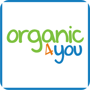 Organic4You