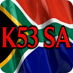 K53 Learners SA