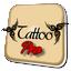 TATTOO PRO