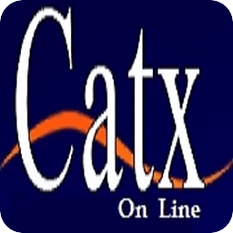 CATX ON LINE