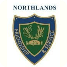 Argentina Northlands Sch...