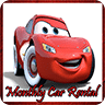 Monthly Car Rental