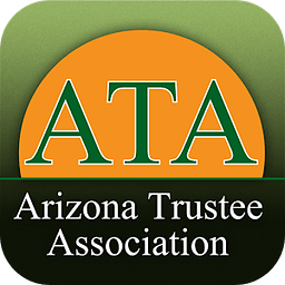 Arizona Trustee Associat...