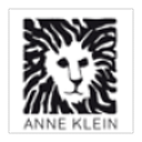 Anne Klein Store