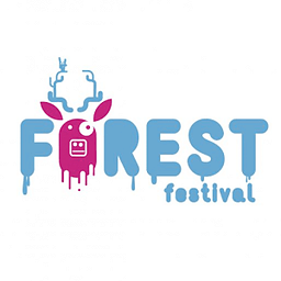 Forest festival
