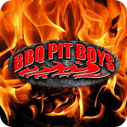 BBQ Pit Boys