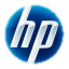 HP App Catalog