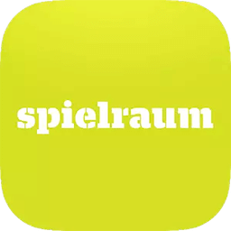 spielraum - Das XING-Mag...