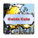 Guide Coin Gravity Guys Two