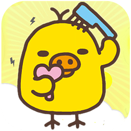 鸡蛋救援队