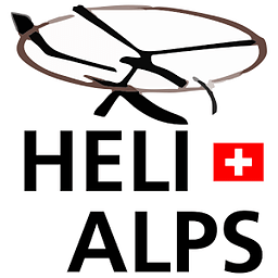 HELI-ALPS