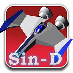 Sin-D BenchMark