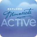 Explore Minnesota