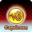 Capricorn Traits and Qualities