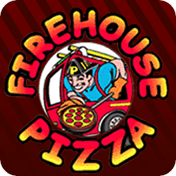 Firehouse Pizzeria