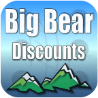 Big Bear Discount