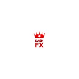 Kash FX