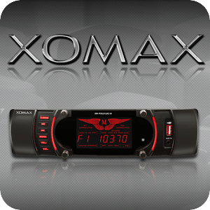 XOMAX 212