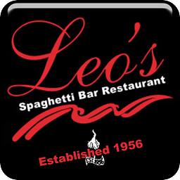 Leo’s Spaghetti Bar