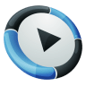GOVideo视频播放器