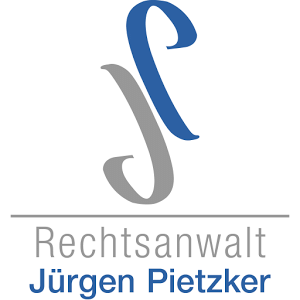 Rechtsanwalt Jürgen Pietzker