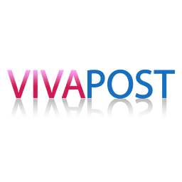 VIVA POST