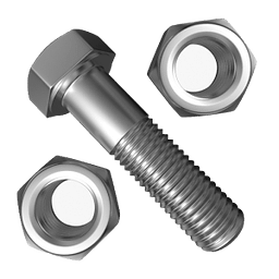 Torque Wrench Calculator