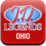 JD Legends Ohio