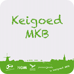 Keigoed MKB