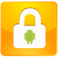 VeryAndroid File Protector