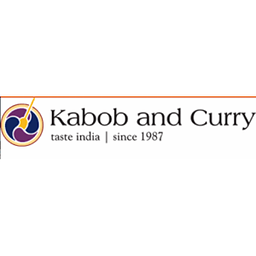 Kabob and Curry Providen...