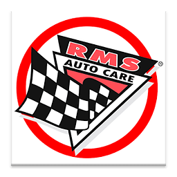 RMS Auto Care Houston