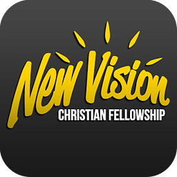 New Vision Fellowship