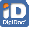 DigiDoc 3 ANDROID