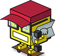 BOT生成器 CodeBits - Bot Builder