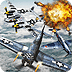 空中打击高清完整版（Air Attack HD）