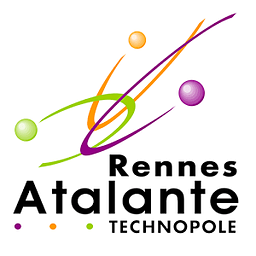 Rennes Atalante